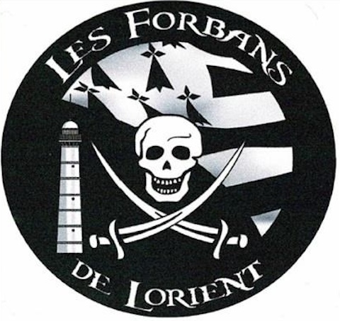 Logo or Promotional Image