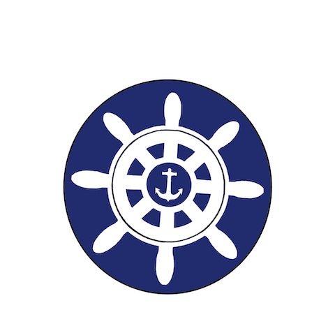 Logo or Promotional Image