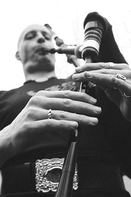 Logo or Promotional Image