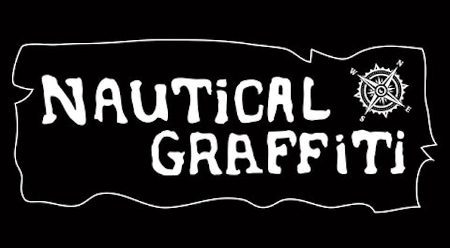 Logo or Promotional Image