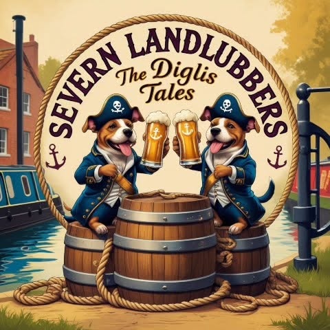 Logo or Promotional Image
