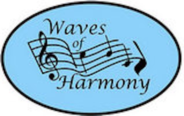 Logo or Promotional Image