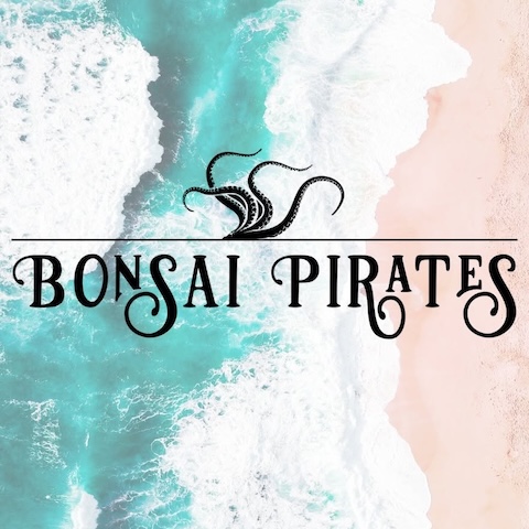 Logo or Promotional Image