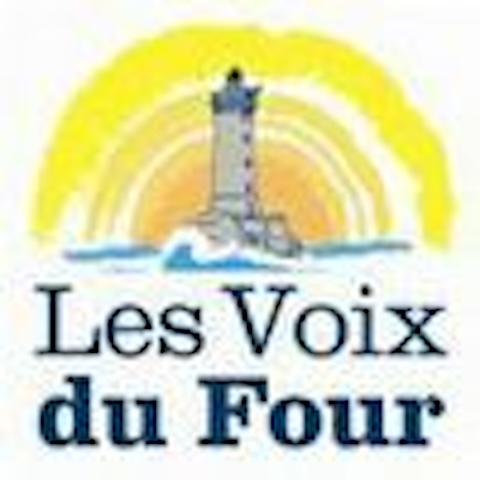 Logo or Promotional Image