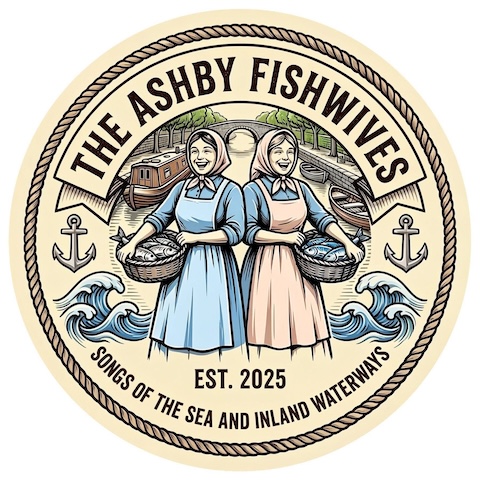 Logo or Promotional Image