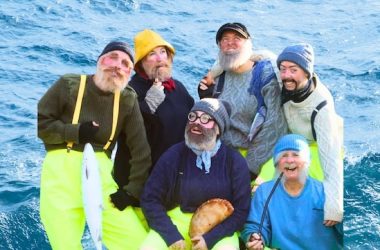 Captain-Crusty-Pickled-Herrings-Image1