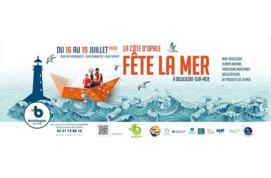 Côte-d'Opale-Fête-Mer-Image4