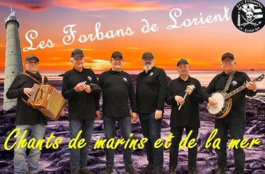 Forbans-Lorient-Image3