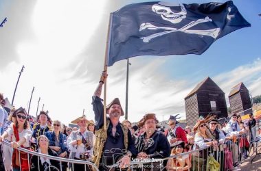 Hastings-Festival-Image2