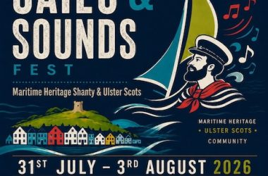Portaferry-Sails-Sounds-Image2