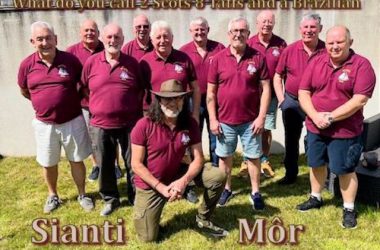 Sianti-Mor-Image1