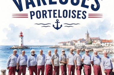 vareuses-porteloises-Image3