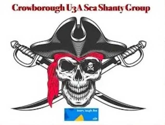 Logo or Promotional Image