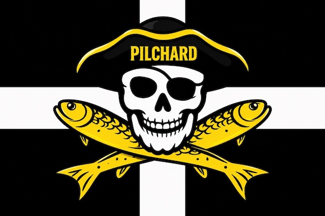 Logo or Promotional Image