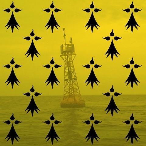 Logo or Promotional Image