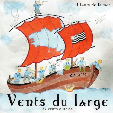 Logo or Promotional Image