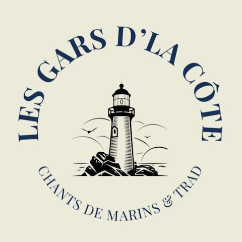 Logo or Promotional Image