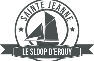 Sainte-jeanne-Erguy-Image4