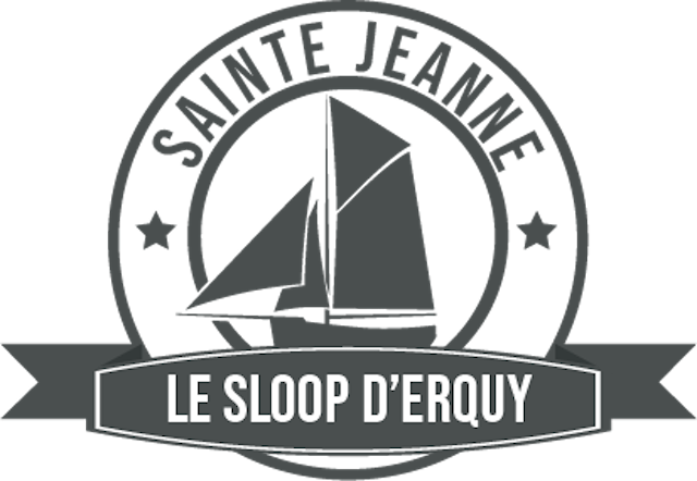 Logo or image that represents the venue and event.