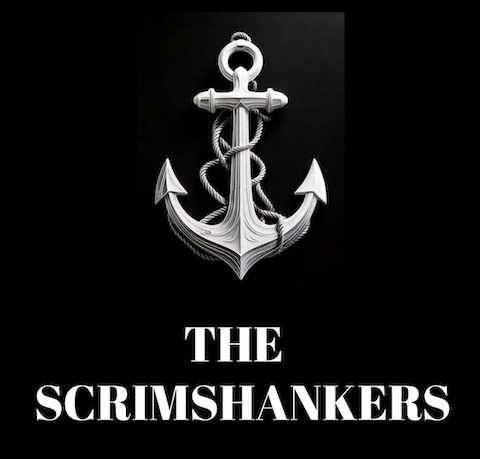Logo or Promotional Image