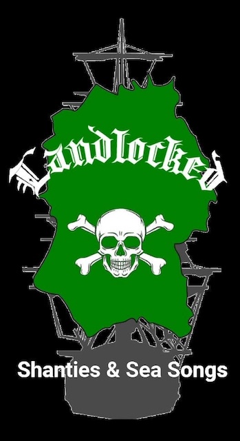 Logo or Promotional Image