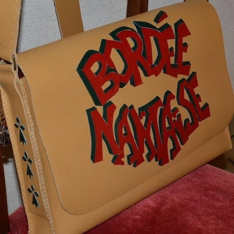 Logo or Promotional Image