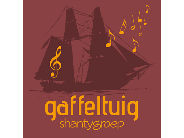 Logo or Promotional Image