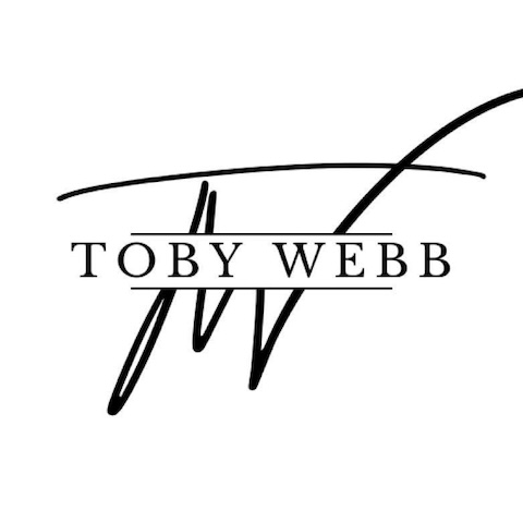 Logo or Promotional Image
