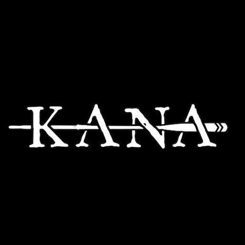 Logo or Promotional Image