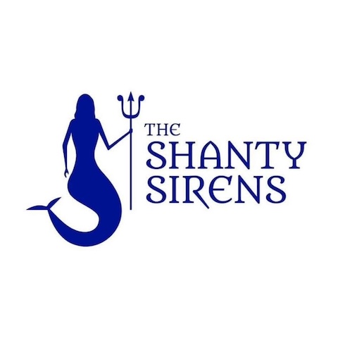 Logo or Promotional Image