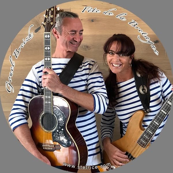Logo or Promotional Image