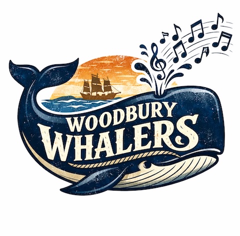 Logo or Promotional Image