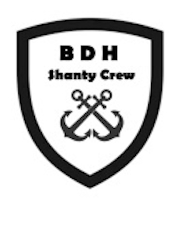 Logo or Promotional Image