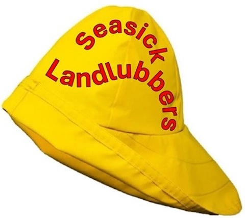 Logo or Promotional Image