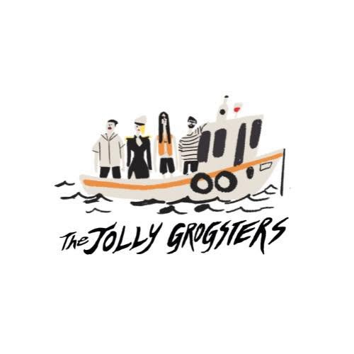 Logo or Promotional Image