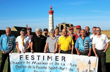 Festimer-Plougonvelin-Image2
