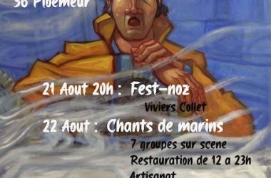 Fete-Chant-Mer-Kerroch-Image1