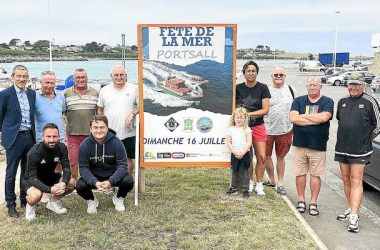 Fete-Mer-Portsall-Image2
