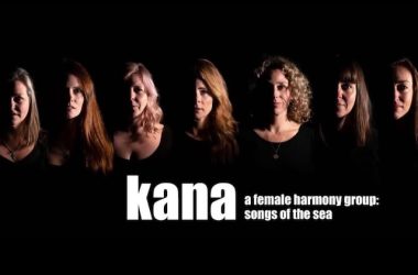 Kana-Image1