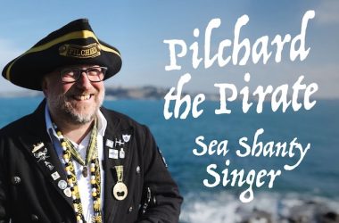 Plichard-Pirate-Image6
