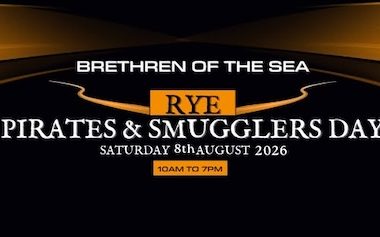Rye-Pirates-Smugglers-Day-Image1