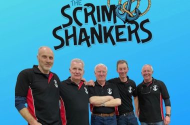 Scrimshankers-Image1