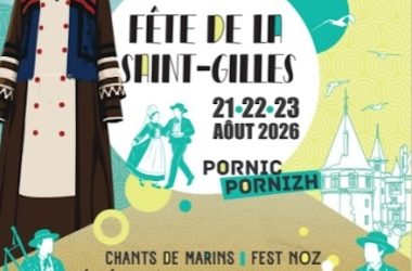 fete-saint-gilles-Image5