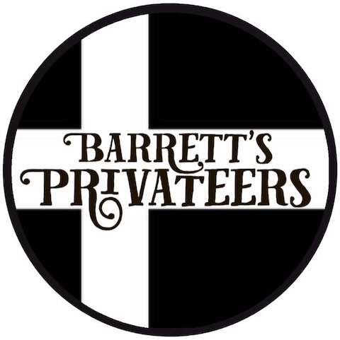 Logo or Promotional Image