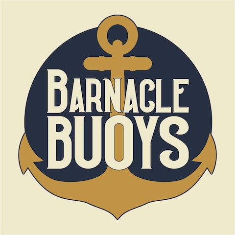 Logo or Promotional Image