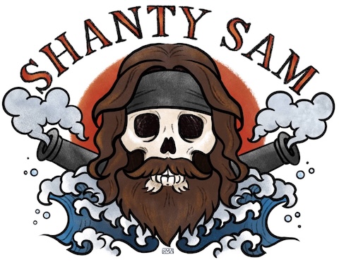 Logo or Promotional Image
