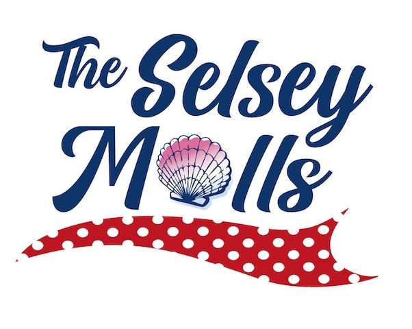 Logo or Promotional Image
