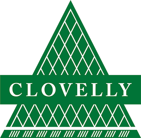 Logo or image that represents the venue and event.