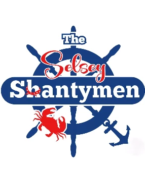 Logo or Promotional Image