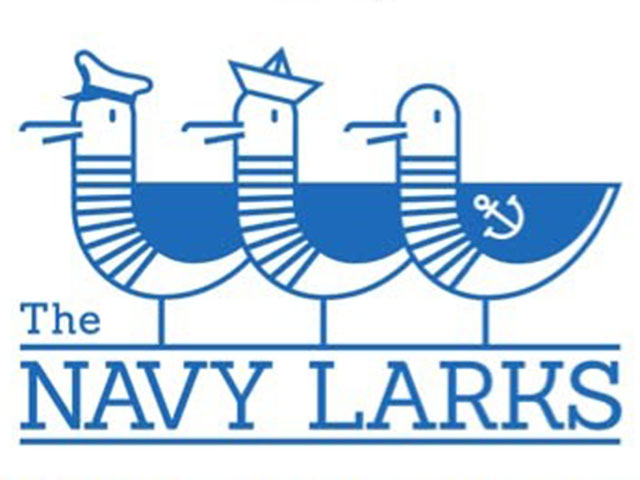 Logo or Promotional Image